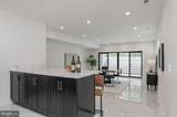 2025 Emerson Street - Photo 52