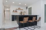 2025 Emerson Street - Photo 53