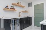 2025 Emerson Street - Photo 54