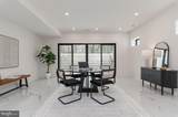 2025 Emerson Street - Photo 55