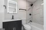 2025 Emerson Street - Photo 56
