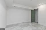 2025 Emerson Street - Photo 57