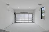 2025 Emerson Street - Photo 58