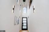 2025 Emerson Street - Photo 6