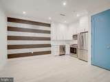 3527 14TH Street - Photo 2