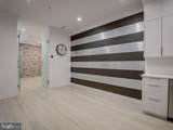 3527 14TH Street - Photo 4