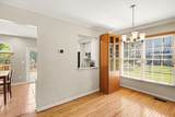 1815 Beth Bridge Circle - Photo 10