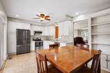 1815 Beth Bridge Circle - Photo 11