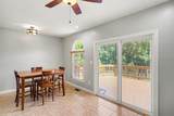 1815 Beth Bridge Circle - Photo 12