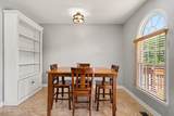 1815 Beth Bridge Circle - Photo 13