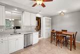 1815 Beth Bridge Circle - Photo 14
