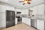 1815 Beth Bridge Circle - Photo 15