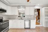 1815 Beth Bridge Circle - Photo 16