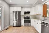 1815 Beth Bridge Circle - Photo 17