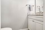1815 Beth Bridge Circle - Photo 18