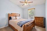 1815 Beth Bridge Circle - Photo 19