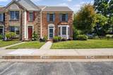 1815 Beth Bridge Circle - Photo 2