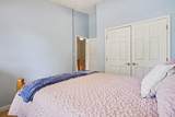 1815 Beth Bridge Circle - Photo 20