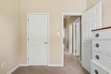 1815 Beth Bridge Circle - Photo 22