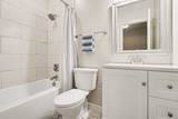 1815 Beth Bridge Circle - Photo 23