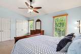 1815 Beth Bridge Circle - Photo 24