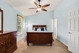1815 Beth Bridge Circle - Photo 25