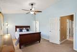 1815 Beth Bridge Circle - Photo 26