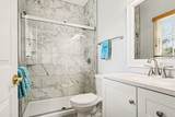1815 Beth Bridge Circle - Photo 27