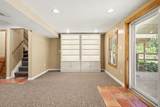 1815 Beth Bridge Circle - Photo 28