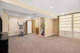 1815 Beth Bridge Circle - Photo 29