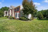 1815 Beth Bridge Circle - Photo 3