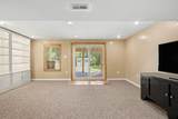 1815 Beth Bridge Circle - Photo 30