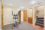 1815 Beth Bridge Circle - Photo 31