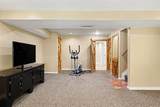 1815 Beth Bridge Circle - Photo 32