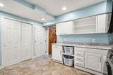 1815 Beth Bridge Circle - Photo 34