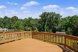 1815 Beth Bridge Circle - Photo 36