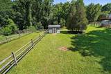 1815 Beth Bridge Circle - Photo 37