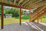 1815 Beth Bridge Circle - Photo 38