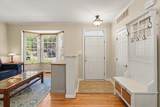 1815 Beth Bridge Circle - Photo 4