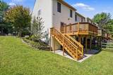 1815 Beth Bridge Circle - Photo 40