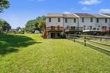1815 Beth Bridge Circle - Photo 41