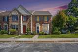 1815 Beth Bridge Circle - Photo 42