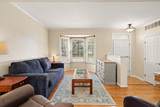 1815 Beth Bridge Circle - Photo 5