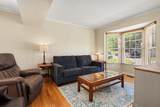 1815 Beth Bridge Circle - Photo 6