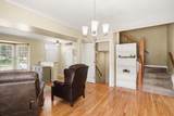 1815 Beth Bridge Circle - Photo 7