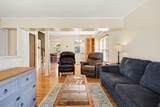 1815 Beth Bridge Circle - Photo 8