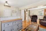 1815 Beth Bridge Circle - Photo 9