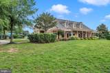 4907 Cordova Court - Photo 26