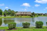 4907 Cordova Court - Photo 27