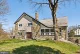1011 Stanford Drive - Photo 1